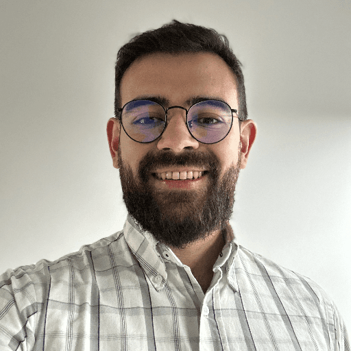 facu1p3+p3@gmail.com